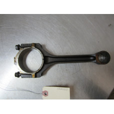 06K007 Connecting Rod Standard From 2002 FORD E-350 SUPER DUTY  6.8 F75E6200AA